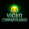 Vídeo Compartilhado