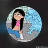 tinalindinhaps0