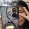 its.your.rhian7