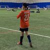 abdulshafi440