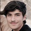 tanha_halak_21