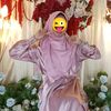 akskkm..6