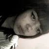 ellen_svx