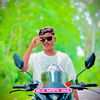 rajak_05__