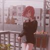 crizarah_19