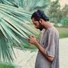hassaian.haider