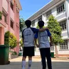 tdanhvlbfb1501