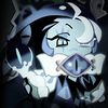astr0_starz_p6wzz