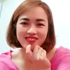 trang.nguyn1700