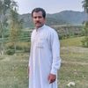 user1307080513692