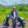 bobo04162