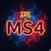 ._m_s_4_
