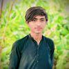 shahzadkhoso075