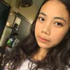 itzyour_april