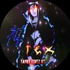 tayef_editz_xt_01