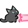 dyuee__