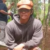 ivan_tapaya