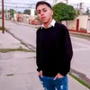 axel.alomo