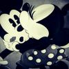 florencia_aburto_parra