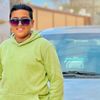 user1182290623221