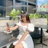 kimkhanh292012
