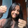 dwi.febriyanti34