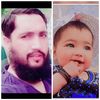 fazal.qari