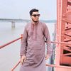 shawnahmed092