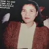 anita.beltran.pag