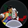 traso0184