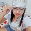 cyxii.jun.jen