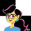 courtneychristinacurtis