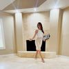 theauthenticflrealtor