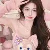 queanh9996