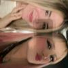 editsdeariyrivers_72