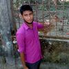 md.samim.islam007