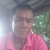 user2308299060258