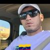andy.diaz92