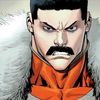 freddie__mercury1