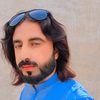 ..mohsan.12