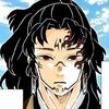 yearningyoriichi