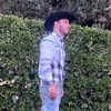 gustavoortiz2755