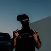 pb..03