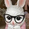 rabbiteki