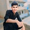 noormohammed9840z