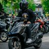 muhammad.asraf79