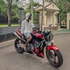 lakshan_rashu_