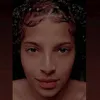 francieliannli