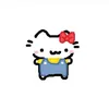 meooiuuoii211