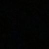 user010203040506070700